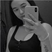 Profesora de español para extranjeros apto para todas las edades